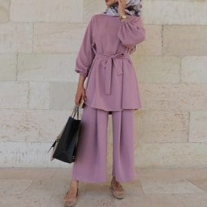 abaya kimono aid