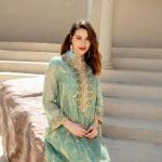 djellaba femme berbere