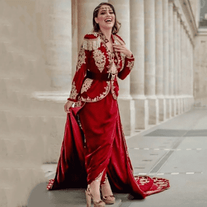 Karakou Constantinois