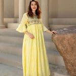 abaya dubai vente en ligne