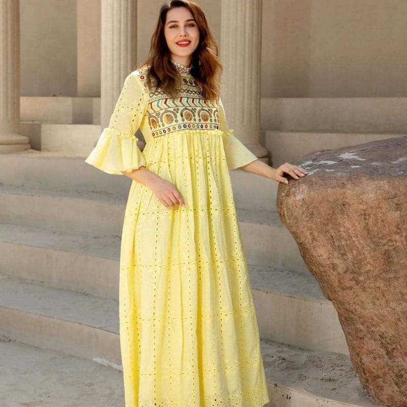 abaya dubai vente en ligne