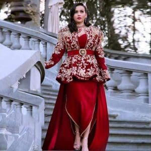 karakou 2017