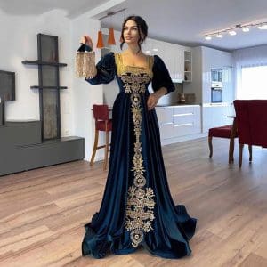 karakou oran