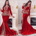 Karakou Eli Saab