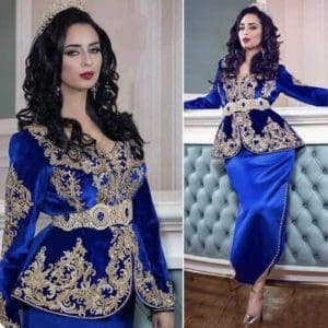 Karakou Invité